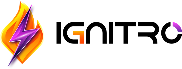 Ignitro